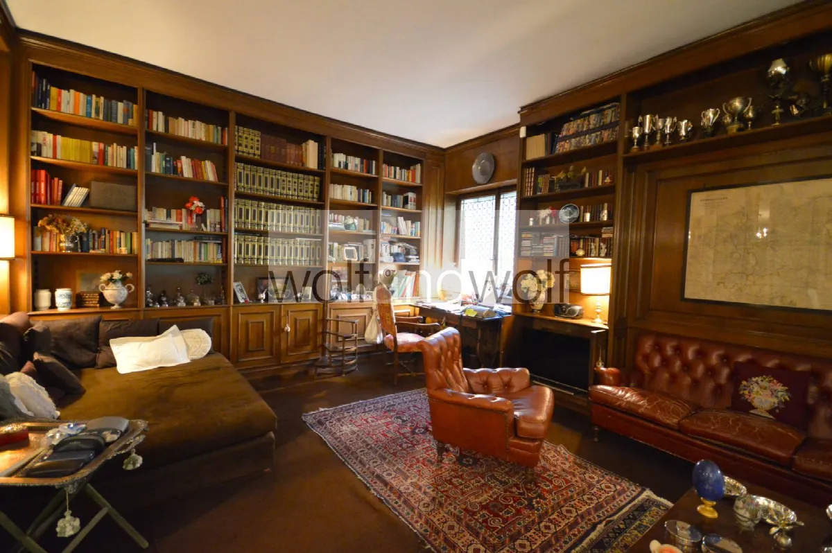 Appartamento in vendita a Milano, Pagano - foto 4