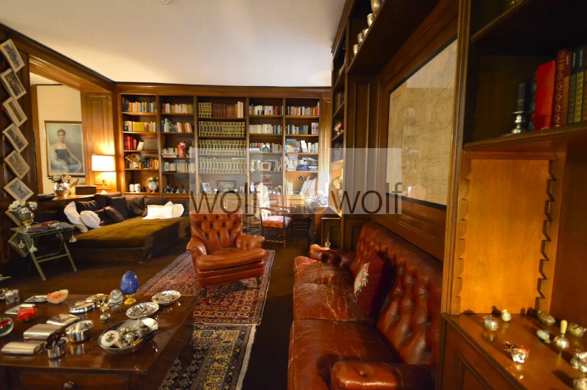 Appartamento in vendita a Milano, Pagano - foto 6
