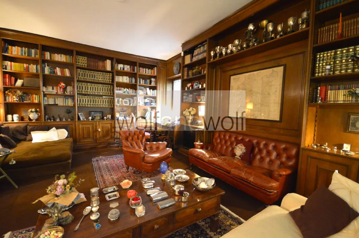 Appartamento in vendita a Milano, Pagano - foto 7