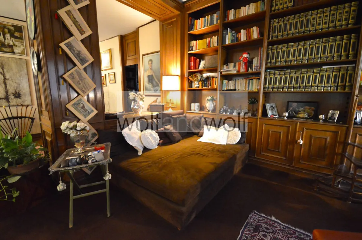 Appartamento in vendita a Milano, Pagano - foto 9