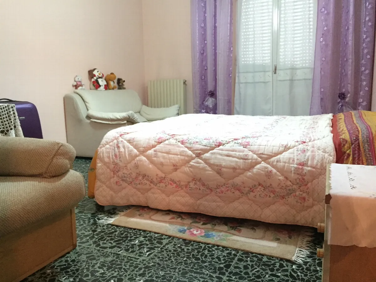 Doppio appartamento in vendita a Cupramontana - foto 10