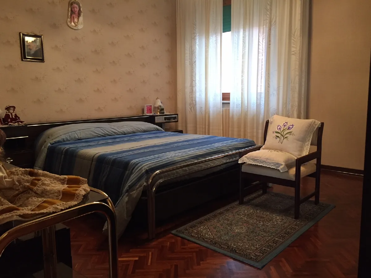 Doppio appartamento in vendita a Cupramontana - foto 3