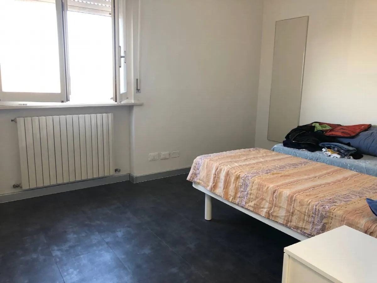 Appartamento in vendita a Senigallia, Marzocca - foto 10