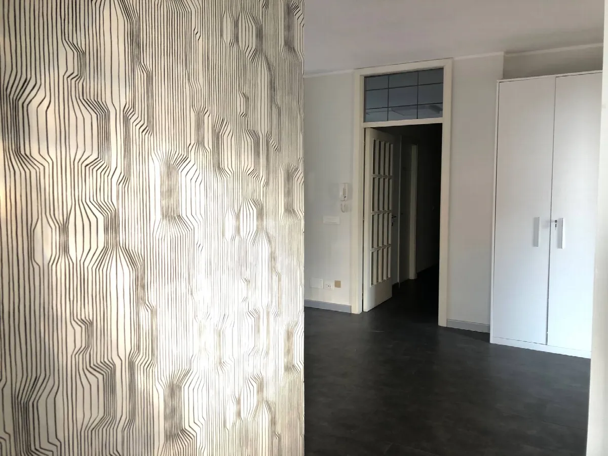 Appartamento in vendita a Senigallia, Marzocca - foto 2