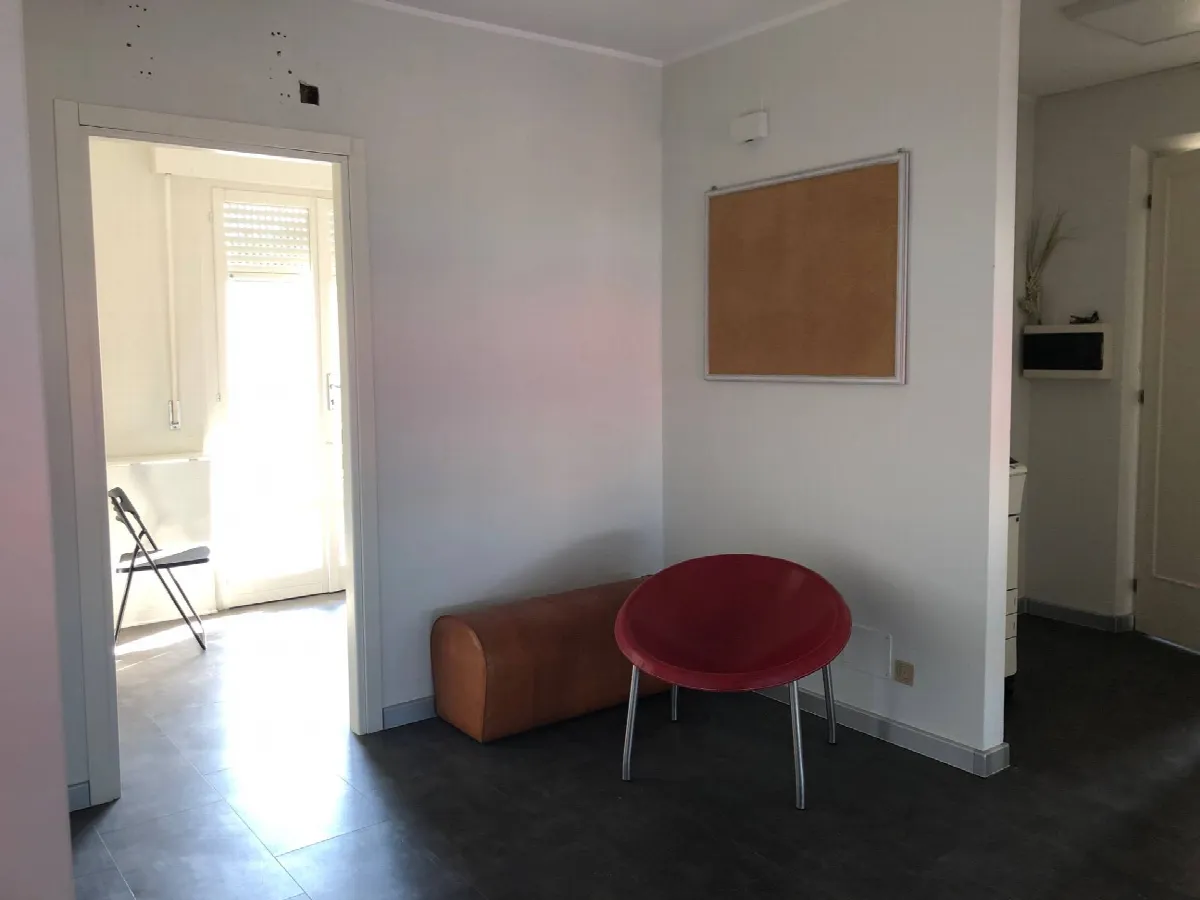 Appartamento in vendita a Senigallia, Marzocca - foto 3