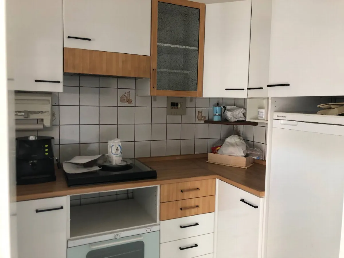 Appartamento in vendita a Senigallia, Marzocca - foto 4