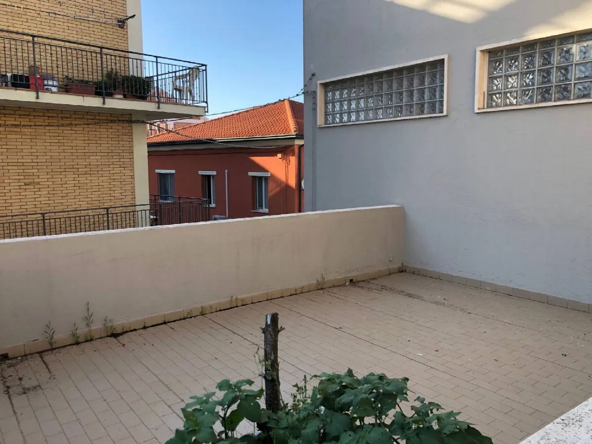 Appartamento in vendita a Senigallia, Marzocca - foto 5