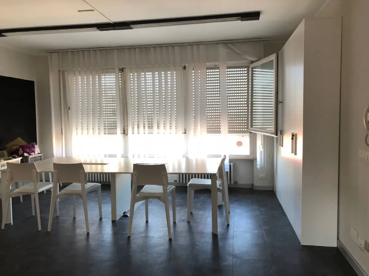 Appartamento in vendita a Senigallia, Marzocca - foto 6
