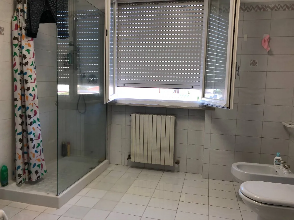 Appartamento in vendita a Senigallia, Marzocca - foto 8