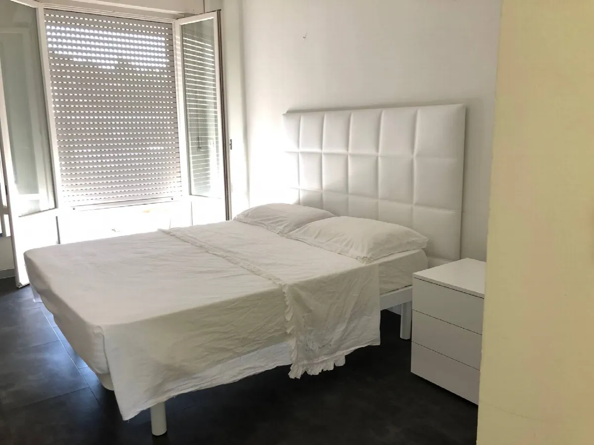 Appartamento in vendita a Senigallia, Marzocca - foto 9