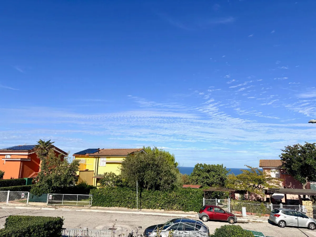Appartamento in vendita a Montemarciano - foto 10