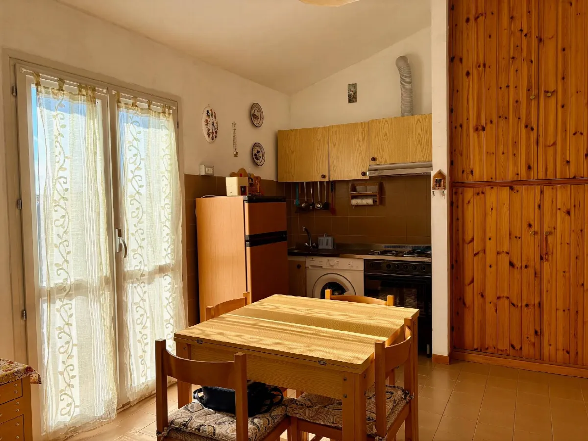 Appartamento in vendita a Montemarciano - foto 2
