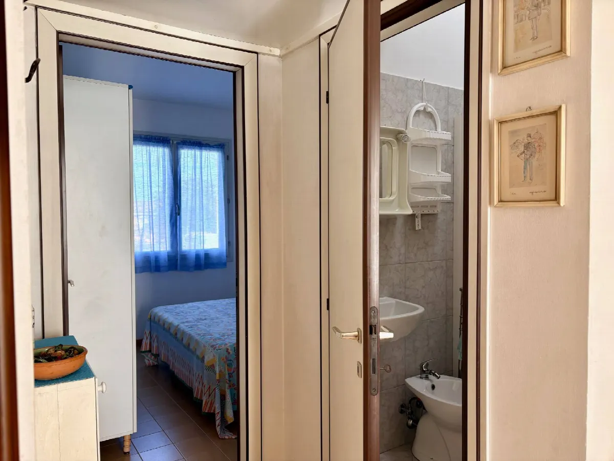 Appartamento in vendita a Montemarciano - foto 3