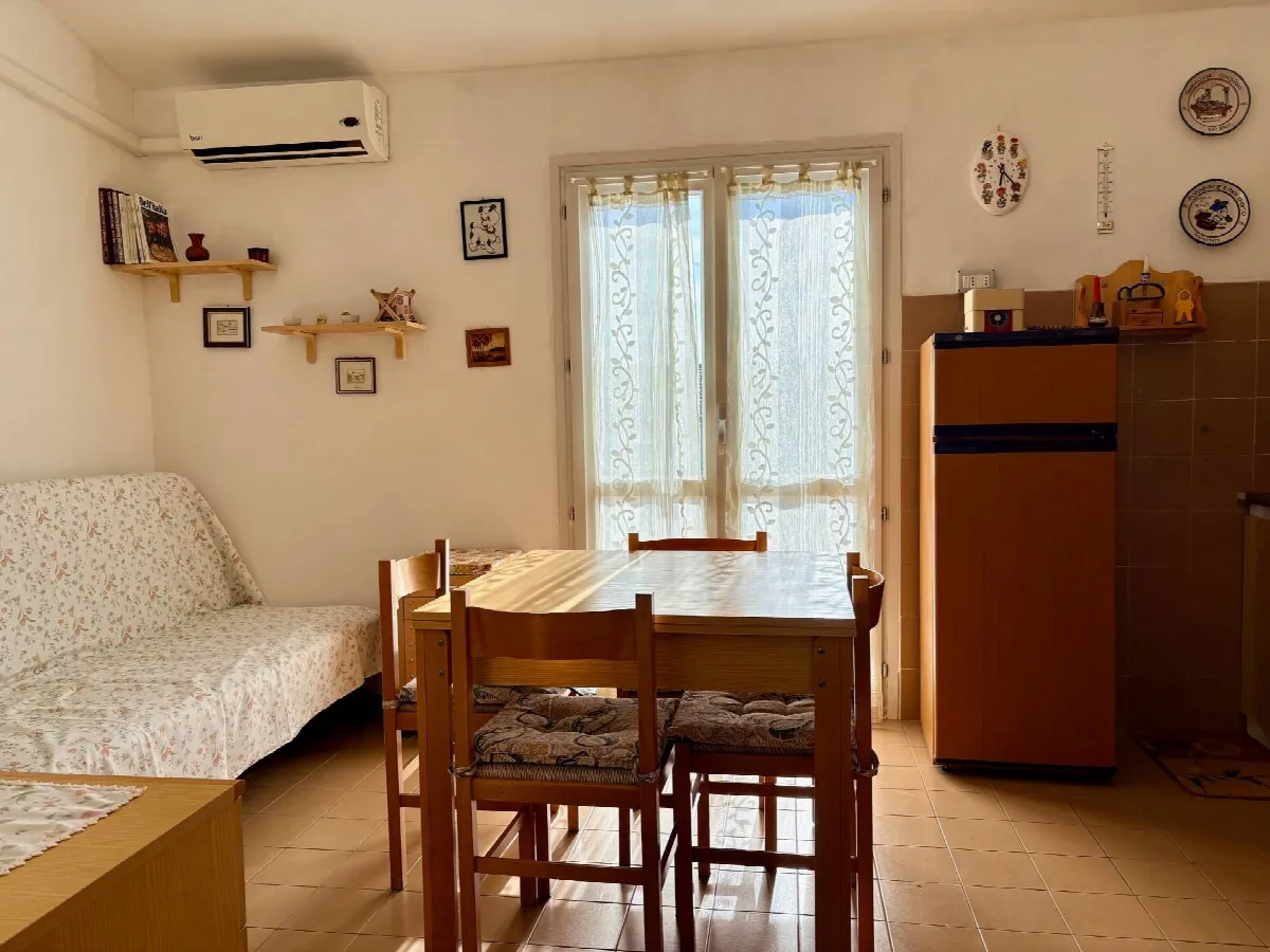 Appartamento in vendita a Montemarciano - foto 4