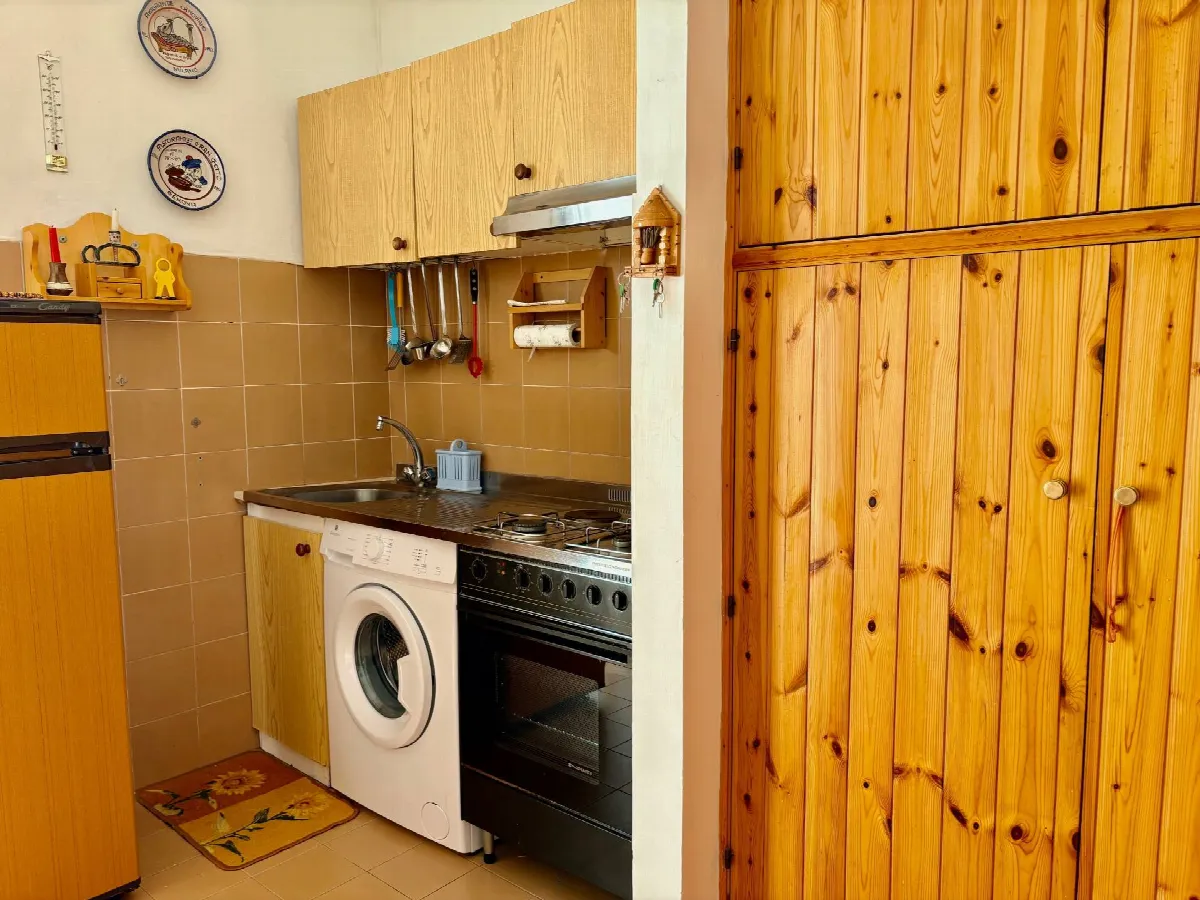 Appartamento in vendita a Montemarciano - foto 5