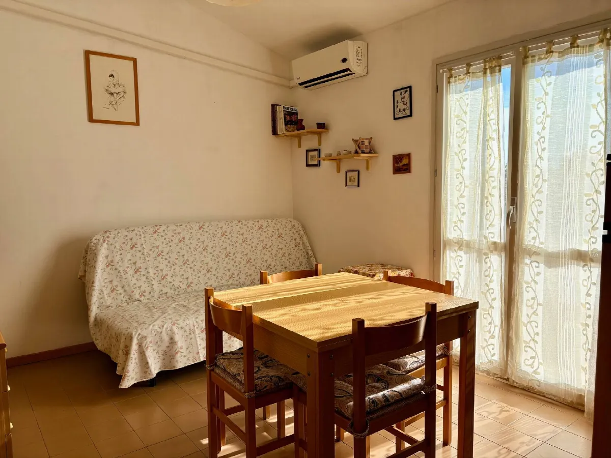 Appartamento in vendita a Montemarciano - foto 6