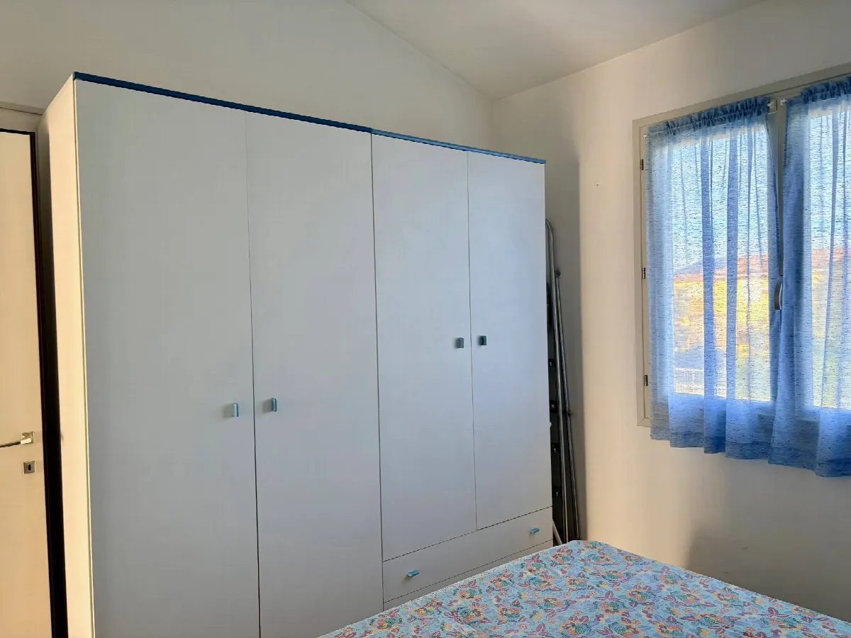 Appartamento in vendita a Montemarciano - foto 7