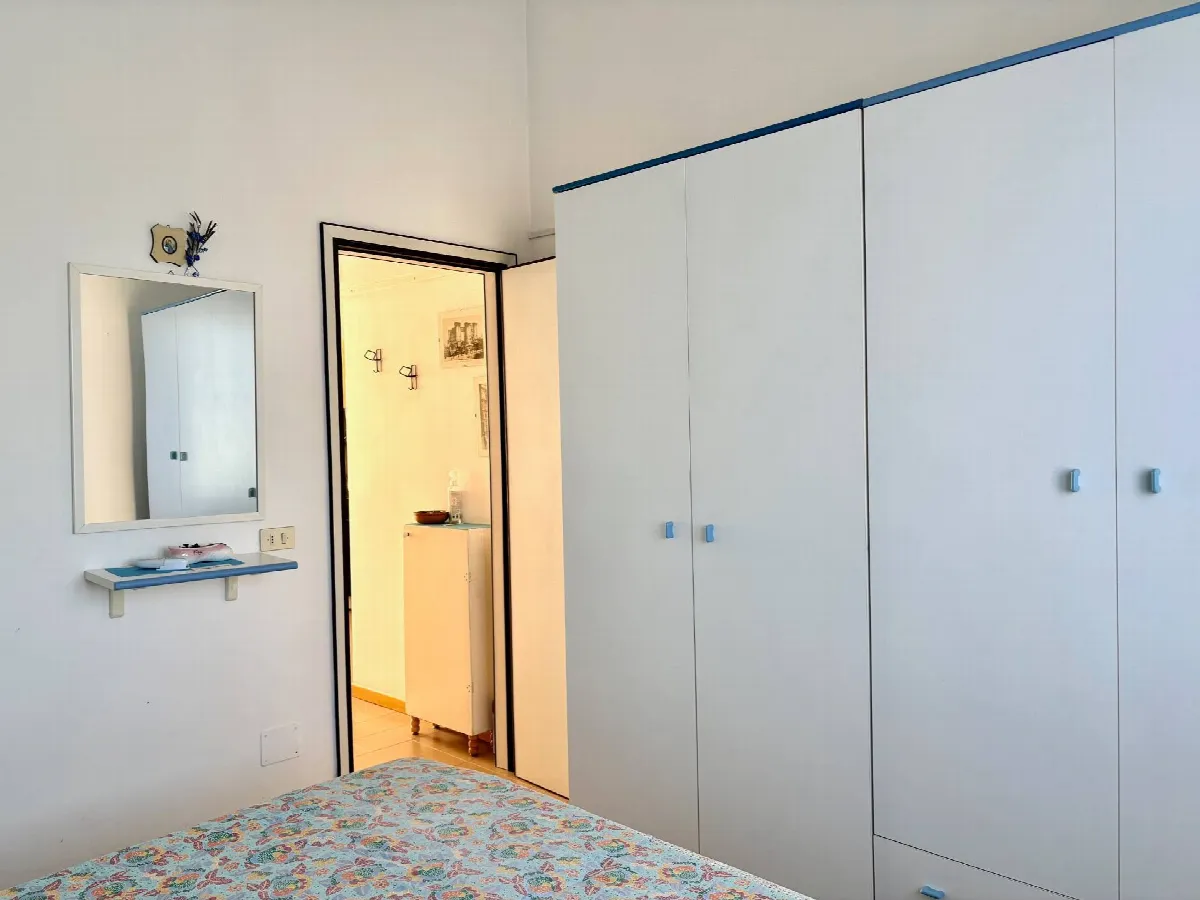 Appartamento in vendita a Montemarciano - foto 8