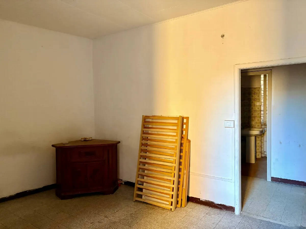 Appartamento in vendita a Staffolo - foto 10