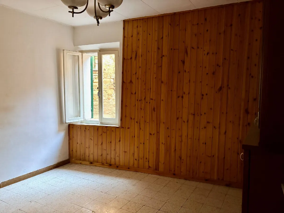 Appartamento in vendita a Staffolo - foto 3