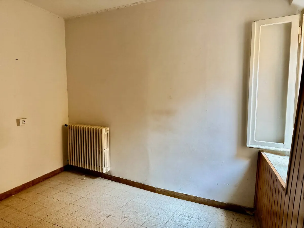 Appartamento in vendita a Staffolo - foto 4