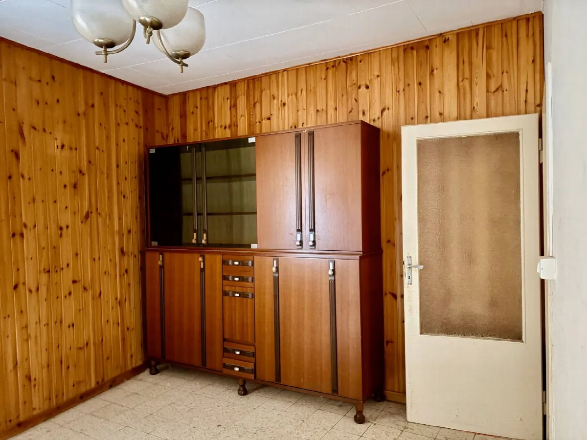 Appartamento in vendita a Staffolo - foto 5