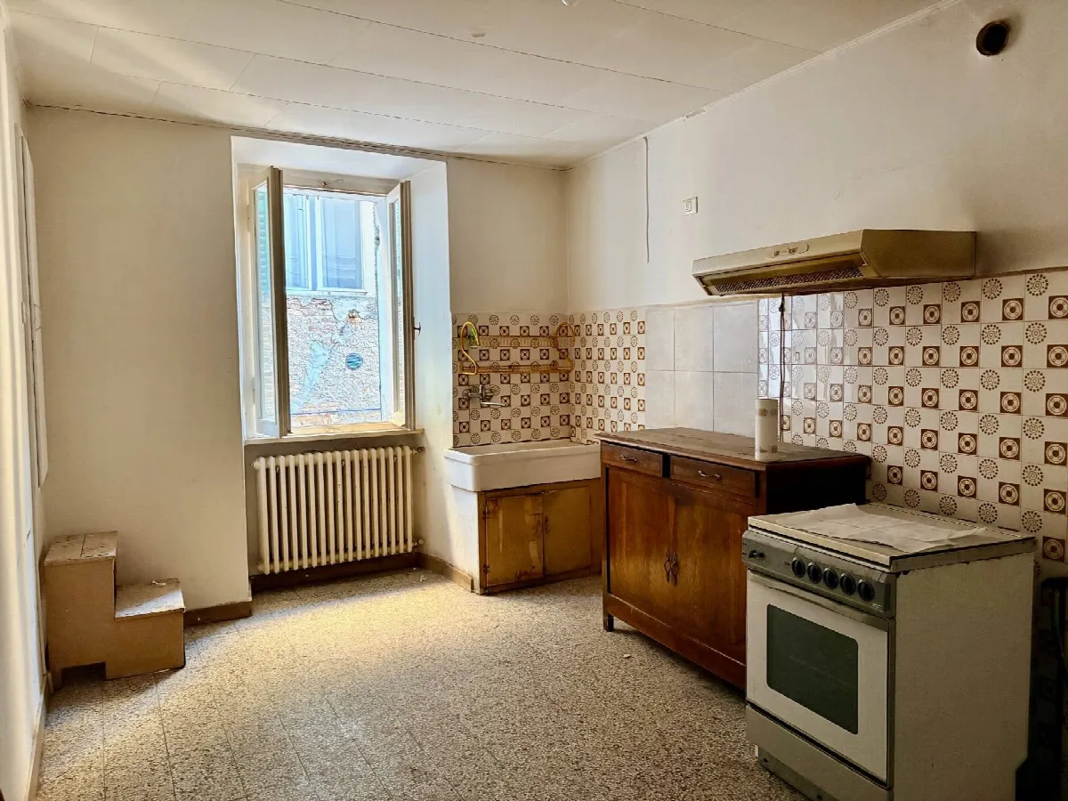 Appartamento in vendita a Staffolo - foto 6