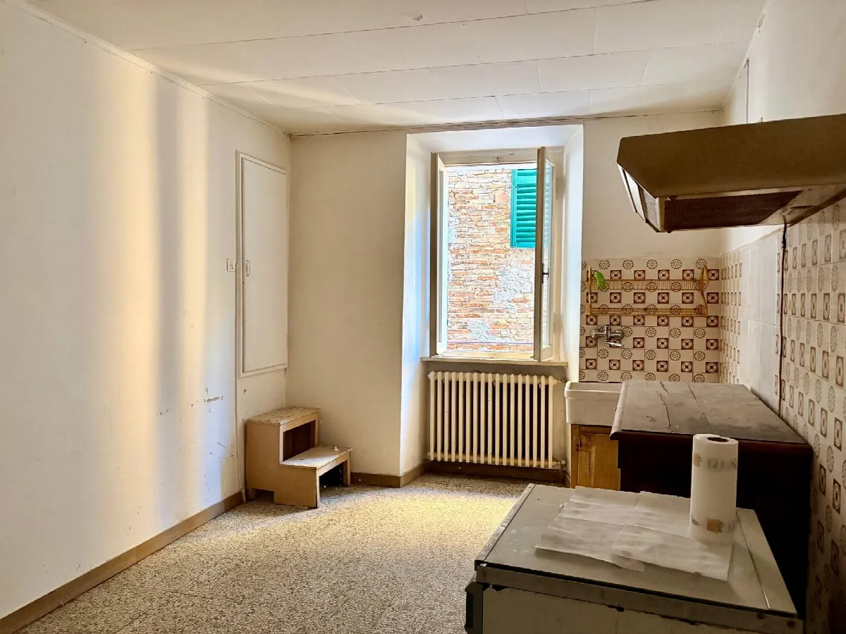Appartamento in vendita a Staffolo - foto 7