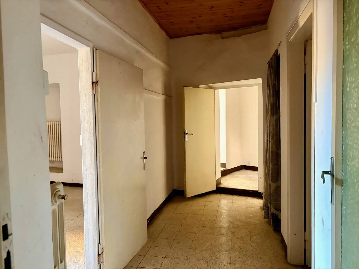 Appartamento in vendita a Staffolo - foto 8