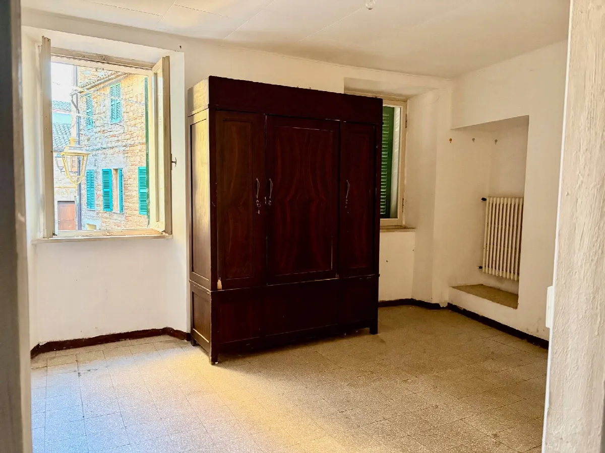 Appartamento in vendita a Staffolo - foto 9