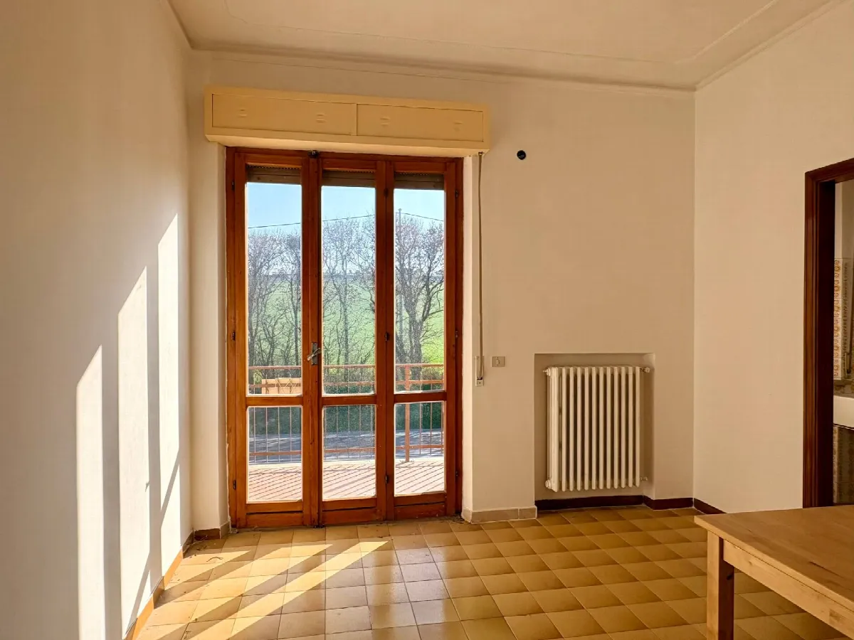 Appartamento in vendita a Montemarciano, Marina di Montemarciano - foto 2