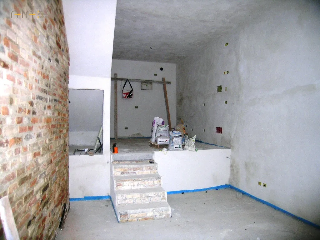 Appartamento in vendita a Ripatransone, Centrale / Centro Storico (vecchio Incasato Medievale) - foto 8
