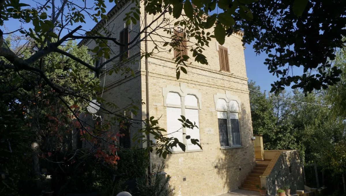 Appartamento in vendita a Offida, Collinare / Campagna - foto 1