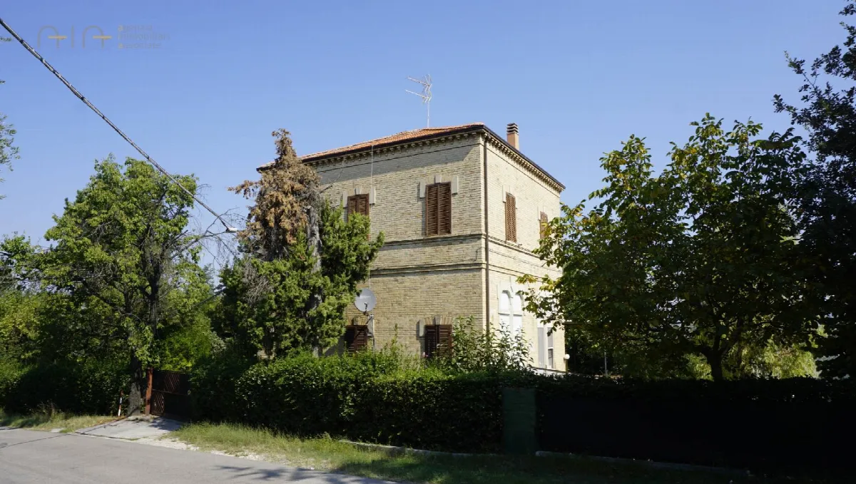 Appartamento in vendita a Offida, Collinare / Campagna - foto 2