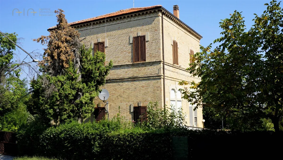 Appartamento in vendita a Offida, Collinare / Campagna - foto 3