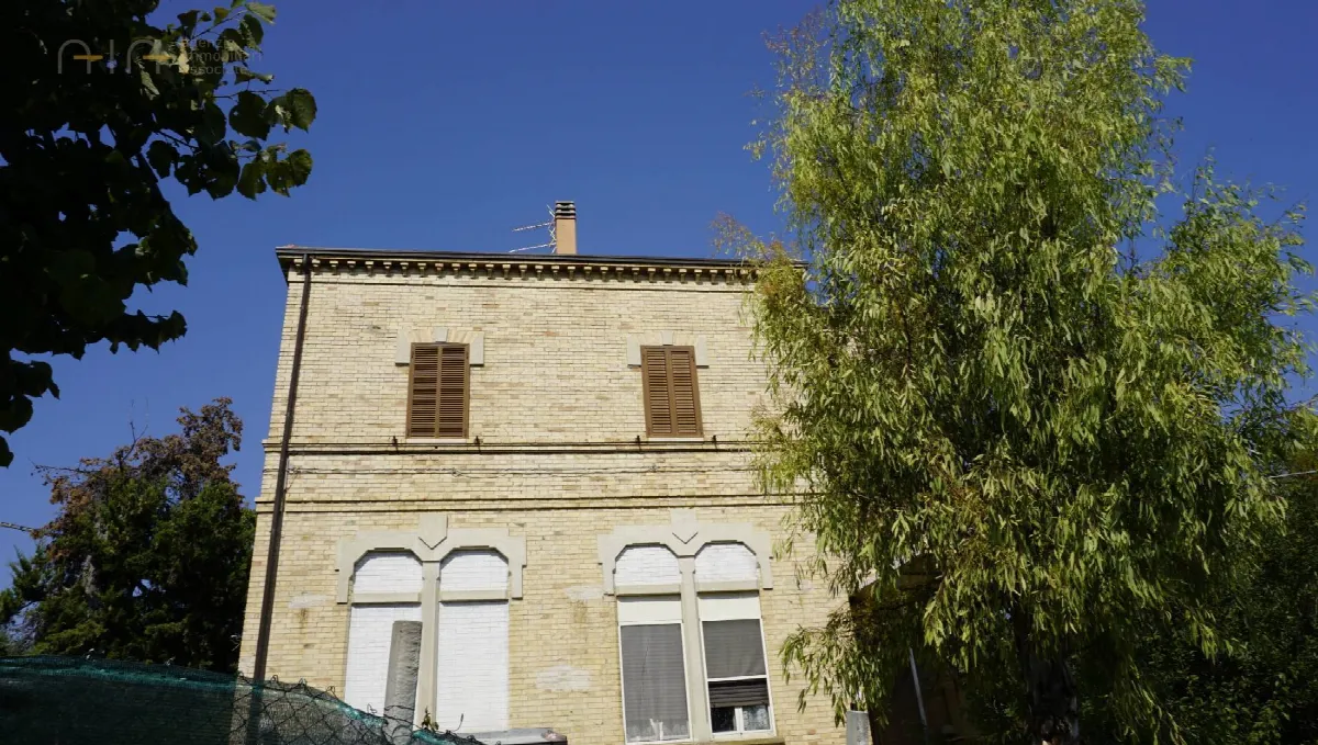 Appartamento in vendita a Offida, Collinare / Campagna - foto 4