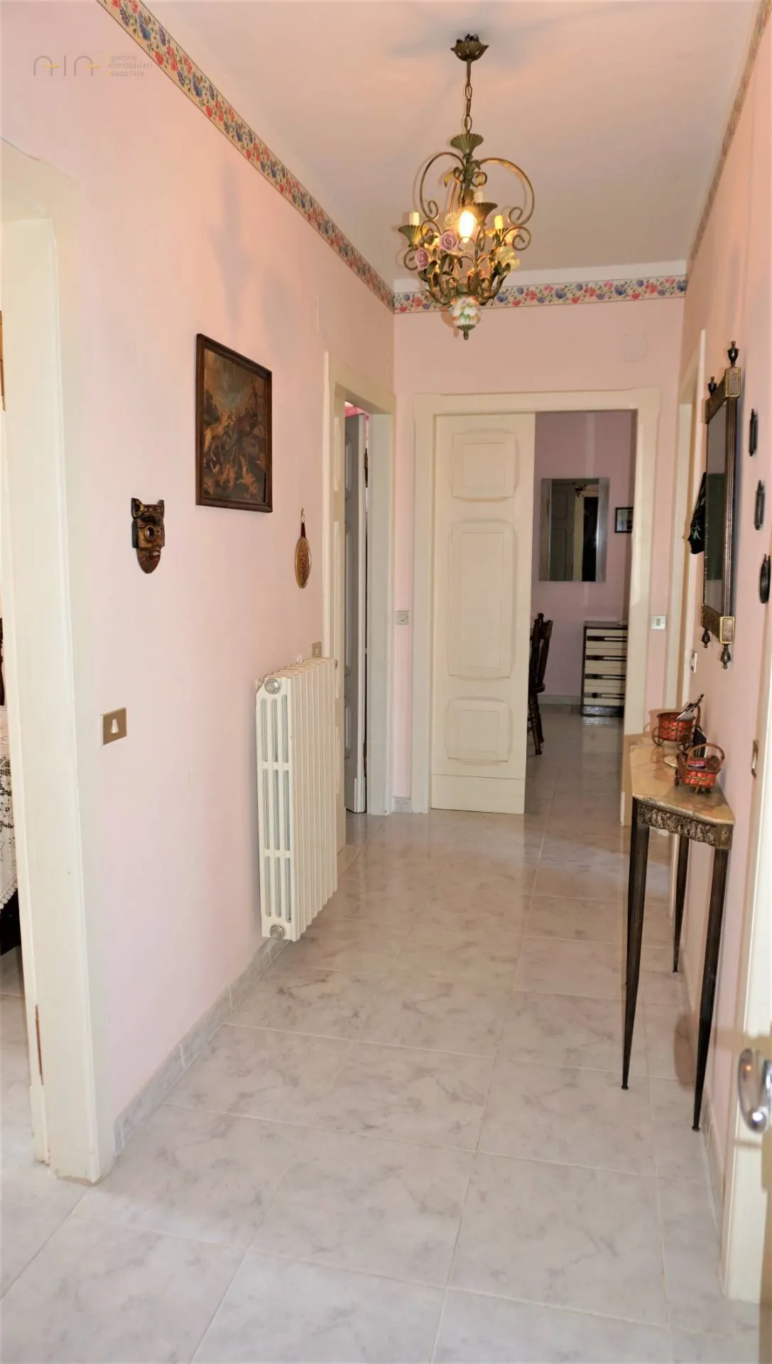 Appartamento in vendita a Offida, Collinare / Campagna - foto 7