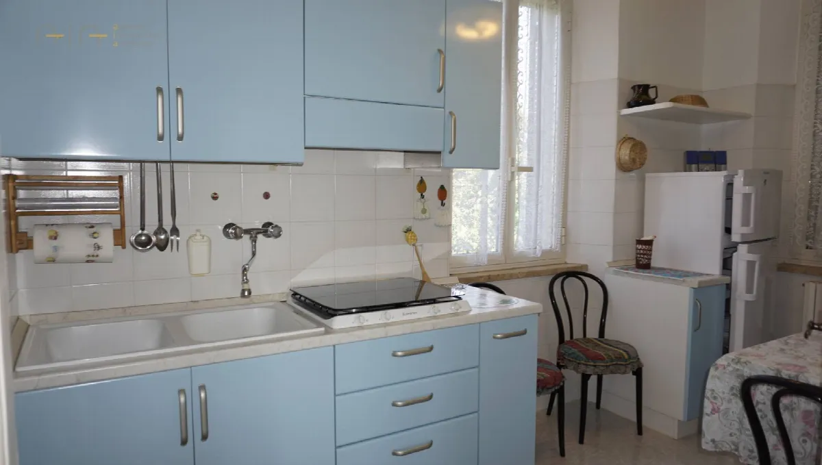 Appartamento in vendita a Offida, Collinare / Campagna - foto 8