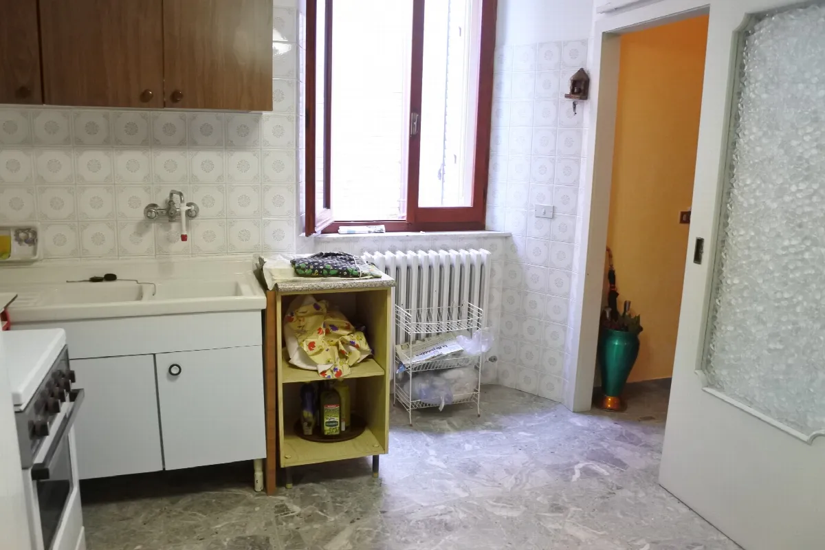 Appartamento in vendita a Massignano, Centrale / Centro Storico - foto 10