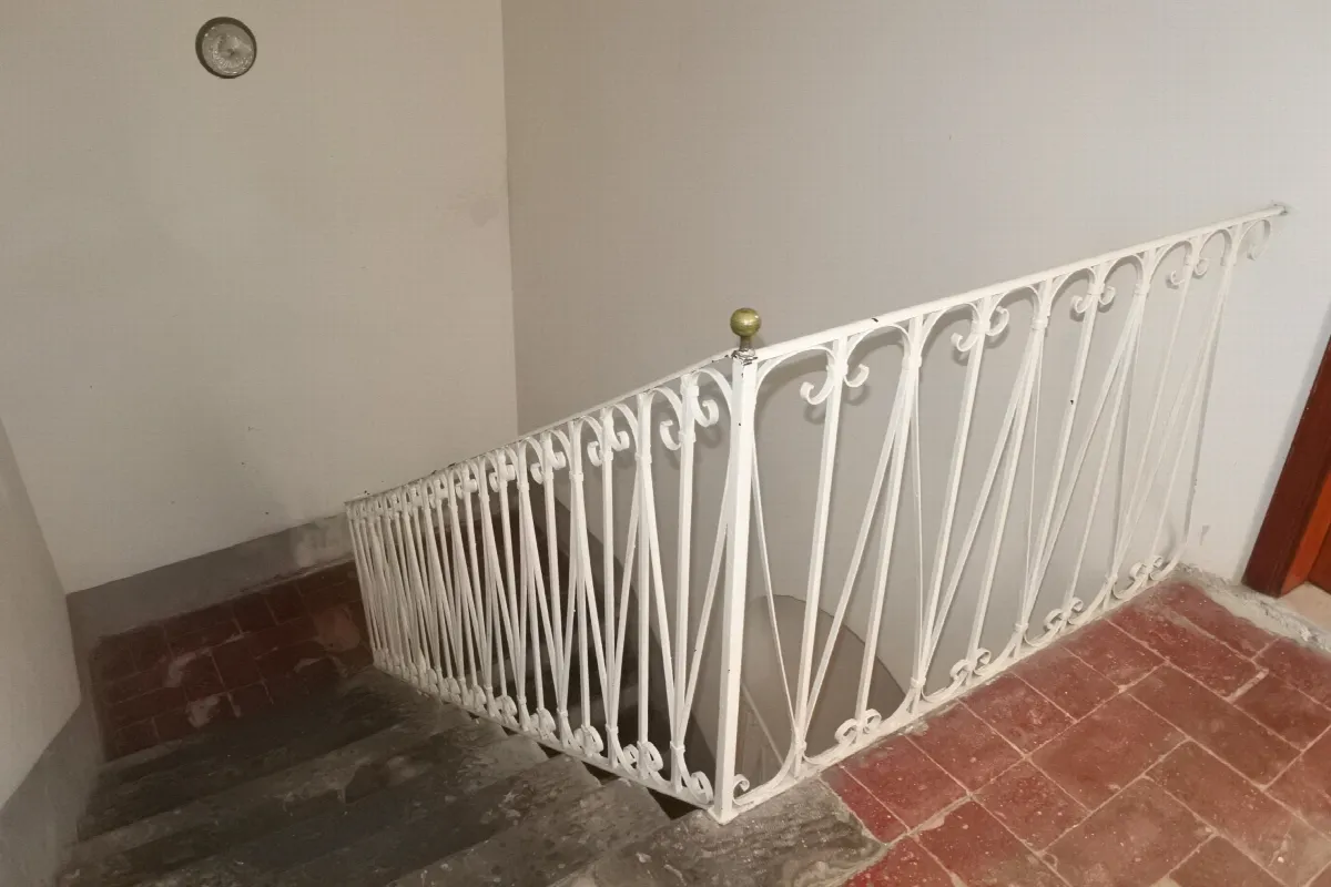 Appartamento in vendita a Massignano, Centrale / Centro Storico - foto 5