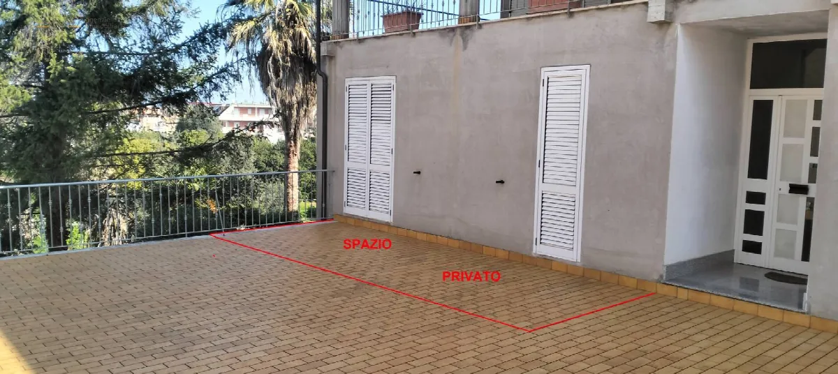 Appartamento in vendita a Grottammare, Centrale (tra La ss16 e ferrovia, fino al fiume Tesino) - foto 4