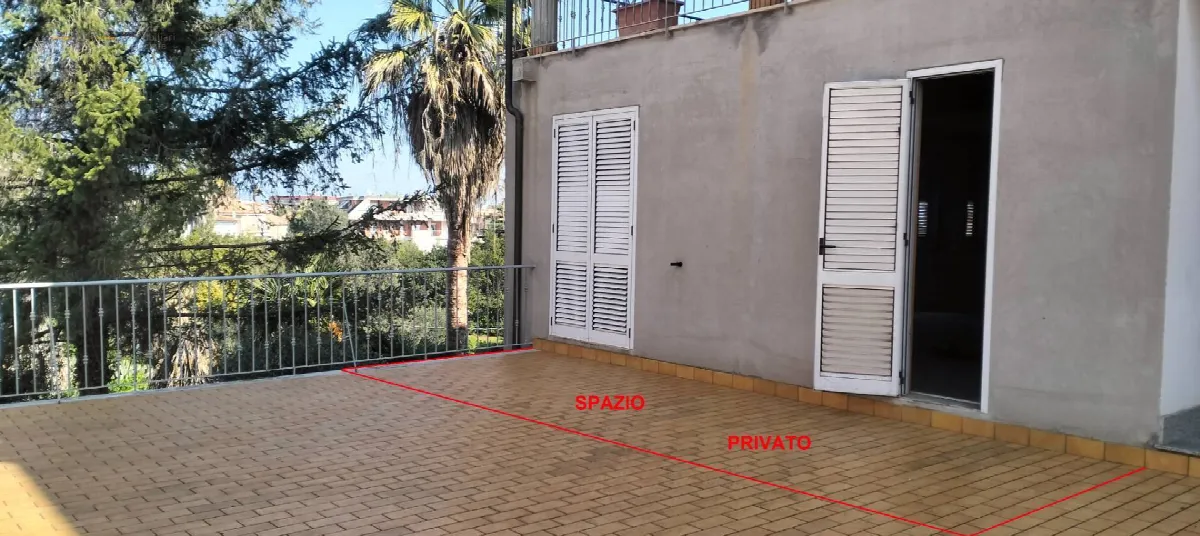 Appartamento in vendita a Grottammare, Centrale (tra La ss16 e ferrovia, fino al fiume Tesino) - foto 5