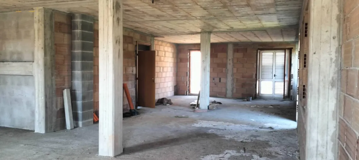 Appartamento in vendita a Grottammare, Centrale (tra La ss16 e ferrovia, fino al fiume Tesino) - foto 7