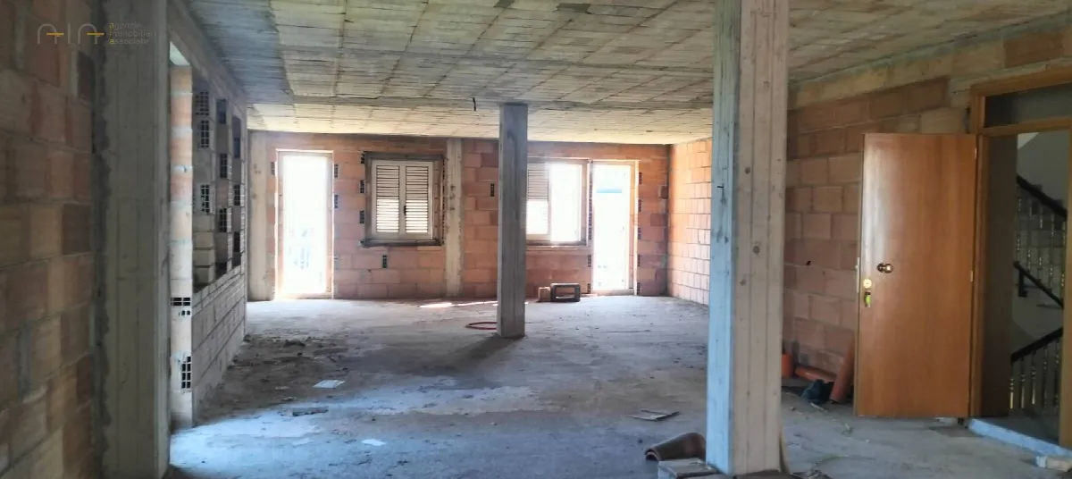 Appartamento in vendita a Grottammare, Centrale (tra La ss16 e ferrovia, fino al fiume Tesino) - foto 8