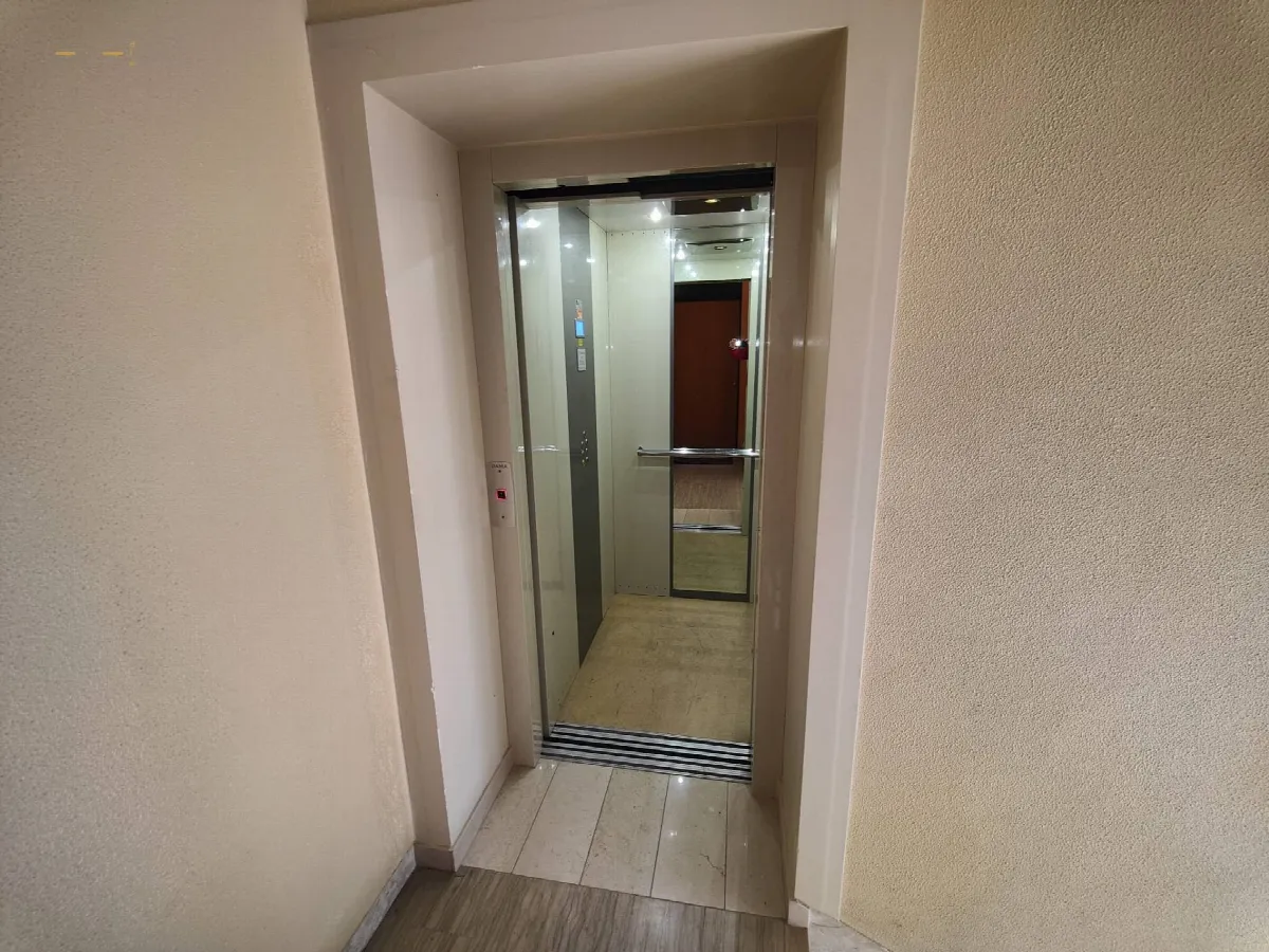 Appartamento in vendita a Grottammare, Centrale (tra La ss16 e ferrovia, fino al fiume Tesino) - foto 6