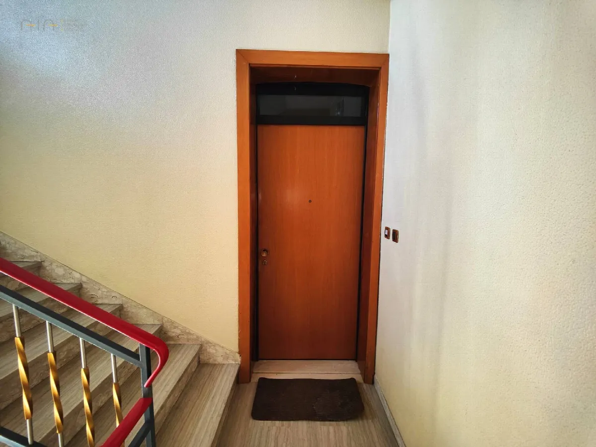Appartamento in vendita a Grottammare, Centrale (tra La ss16 e ferrovia, fino al fiume Tesino) - foto 8