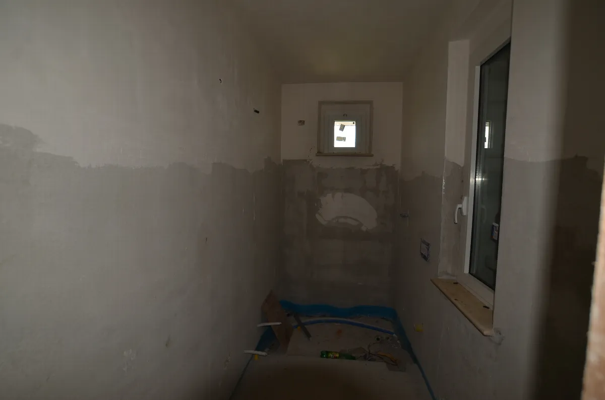 Appartamento in vendita a San Benedetto del Tronto, Residenziale nord - foto 10