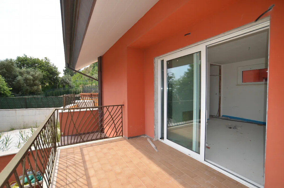 Appartamento in vendita a San Benedetto del Tronto, Residenziale nord - foto 3