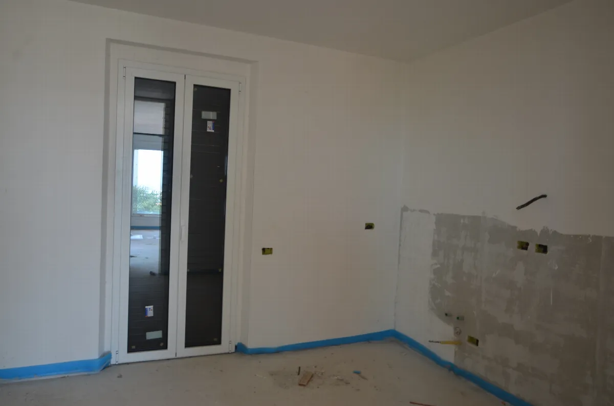 Appartamento in vendita a San Benedetto del Tronto, Residenziale nord - foto 7