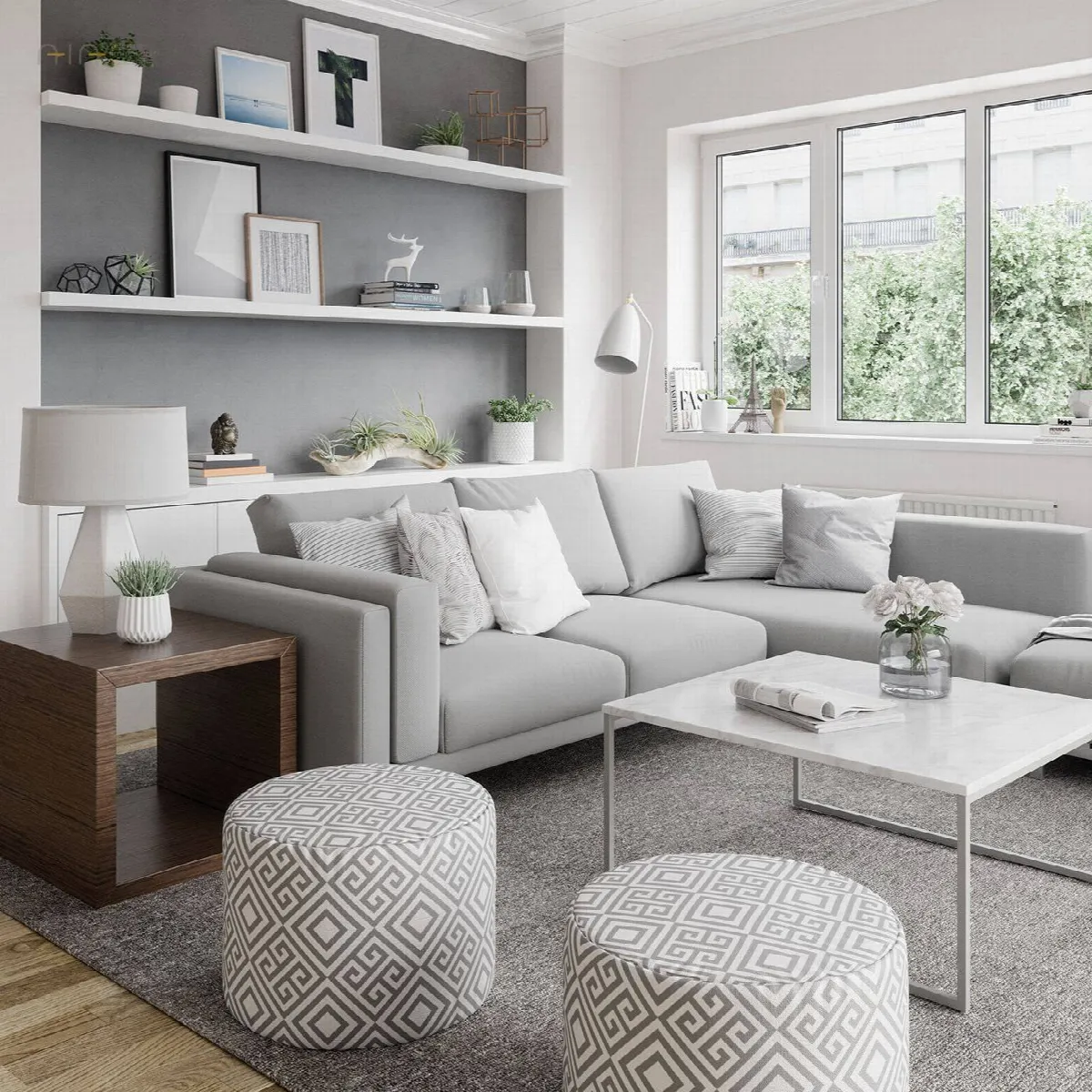 Appartamento in vendita a San Benedetto del Tronto, Residenziale Sud - foto 10